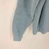 ザラ ZARA TEXTURED SWEATER メンズ 42