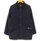 カーハートワークインプログレス Carhartt WIP Beckley Coat メンズ import:S