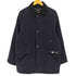 カーハートワークインプログレス Carhartt WIP Beckley Coat メンズ import:S