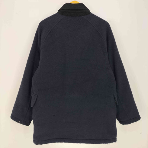 カーハートワークインプログレス Carhartt WIP Beckley Coat メンズ import:S