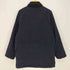 カーハートワークインプログレス Carhartt WIP Beckley Coat メンズ import:S