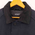 カーハートワークインプログレス Carhartt WIP Beckley Coat メンズ import:S