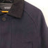カーハートワークインプログレス Carhartt WIP Beckley Coat メンズ import:S