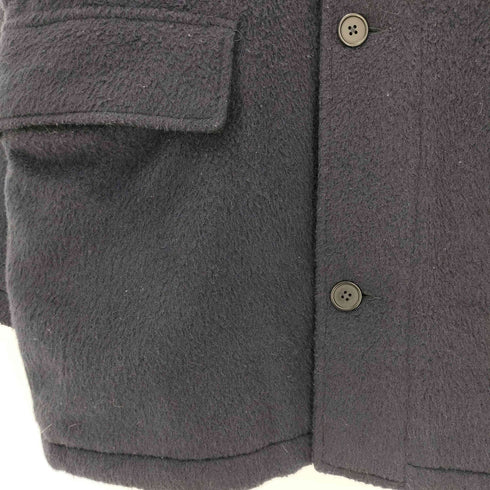 カーハートワークインプログレス Carhartt WIP Beckley Coat メンズ import:S