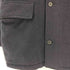 カーハートワークインプログレス Carhartt WIP Beckley Coat メンズ import:S