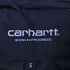 カーハートワークインプログレス Carhartt WIP Beckley Coat メンズ import:S
