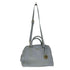フルラ FURLA ロゴチャーム付き ハンドバッグ レディース