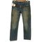 ディーゼル DIESEL イタリア製 LARKEE WASH STRETCH ローライズ ストレッチ デニム パンツ Y2K メンズ W30 L32