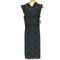 ザラ ZARA オールレース ドレスワンピース レディース JPN:XS