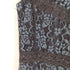 ザラ ZARA オールレース ドレスワンピース レディース JPN:XS