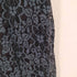 ザラ ZARA オールレース ドレスワンピース レディース JPN:XS