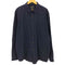 ペンドルトン PENDLETON TRAIL SHIRT トレイルシャツ メンズ import:XL