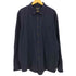 ペンドルトン PENDLETON TRAIL SHIRT トレイルシャツ メンズ import:XL