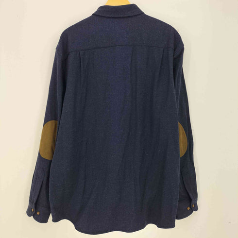 ペンドルトン PENDLETON TRAIL SHIRT トレイルシャツ メンズ import:XL