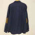 ペンドルトン PENDLETON TRAIL SHIRT トレイルシャツ メンズ import:XL