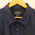 ペンドルトン PENDLETON TRAIL SHIRT トレイルシャツ メンズ import:XL