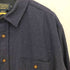 ペンドルトン PENDLETON TRAIL SHIRT トレイルシャツ メンズ import:XL