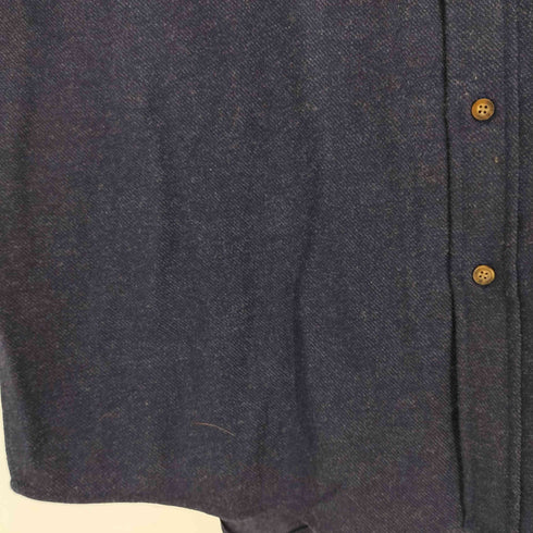 ペンドルトン PENDLETON TRAIL SHIRT トレイルシャツ メンズ import:XL