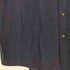 ペンドルトン PENDLETON TRAIL SHIRT トレイルシャツ メンズ import:XL
