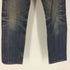 リーバイスヴィンテージクロージング Levis Vintage Clothing 00S 日本製 501 501XX ダブルネーム 66年復刻 シングルステッチ ボタン裏 J22 刻印 赤耳 黒カン BIG E 紙パッチ ボタンフライ デニム パンツ 00年製 メンズ W32
