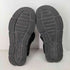 ニューバランス NEW BALANCE SDL250BK ストラップサンダル メンズ JPN:28