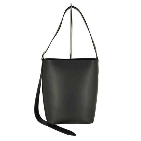 ユニクロ UNIQLO 2WAYショルダーバッグ レディース