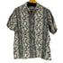 ワコマリア WACKO MARIA HAWAIIAN S/S SHIRT メンズ JPN:S
