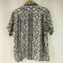 ワコマリア WACKO MARIA HAWAIIAN S/S SHIRT メンズ JPN:S
