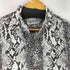 ワコマリア WACKO MARIA HAWAIIAN S/S SHIRT メンズ JPN:S