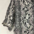 ワコマリア WACKO MARIA HAWAIIAN S/S SHIRT メンズ JPN:S