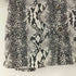 ワコマリア WACKO MARIA HAWAIIAN S/S SHIRT メンズ JPN:S