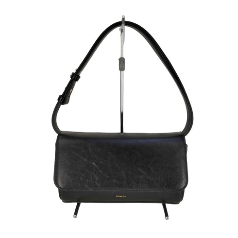 ジャーナルスタンダード JOURNAL STANDARD STAND OIL BUTTER BAG バターバッグ レディース FREE