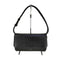 ジャーナルスタンダード JOURNAL STANDARD STAND OIL BUTTER BAG バターバッグ レディース FREE