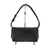 ジャーナルスタンダード JOURNAL STANDARD STAND OIL BUTTER BAG バターバッグ レディース FREE