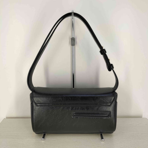 ジャーナルスタンダード JOURNAL STANDARD STAND OIL BUTTER BAG バターバッグ レディース FREE