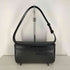 ジャーナルスタンダード JOURNAL STANDARD STAND OIL BUTTER BAG バターバッグ レディース FREE