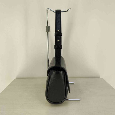 ジャーナルスタンダード JOURNAL STANDARD STAND OIL BUTTER BAG バターバッグ レディース FREE