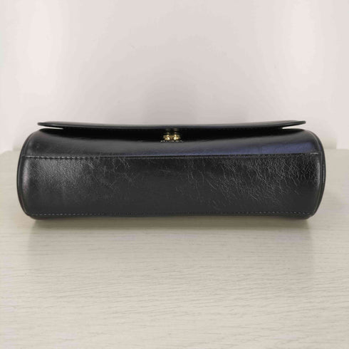ジャーナルスタンダード JOURNAL STANDARD STAND OIL BUTTER BAG バターバッグ レディース FREE