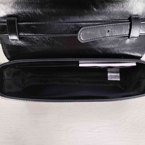 ジャーナルスタンダード JOURNAL STANDARD STAND OIL BUTTER BAG バターバッグ レディース FREE