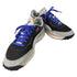 プーマ PUMA STYLE RIDER PLAY ON ローカットスニーカー メンズ JPN:28