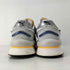 プーマ PUMA STYLE RIDER PLAY ON ローカットスニーカー メンズ JPN:28
