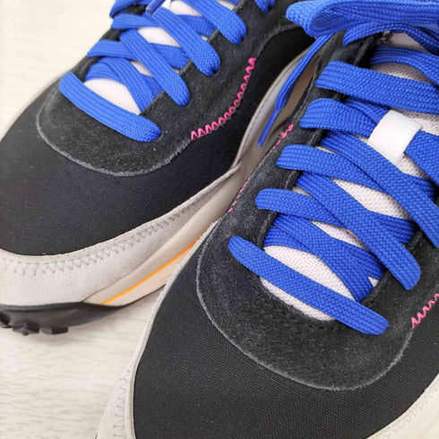 プーマ PUMA STYLE RIDER PLAY ON ローカットスニーカー メンズ JPN:28
