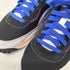 プーマ PUMA STYLE RIDER PLAY ON ローカットスニーカー メンズ JPN:28