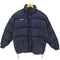 コロンビア Columbia ダウンジャケット メンズ import:L