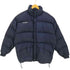 コロンビア Columbia ダウンジャケット メンズ import:L