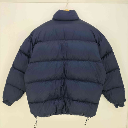 コロンビア Columbia ダウンジャケット メンズ import:L