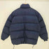 コロンビア Columbia ダウンジャケット メンズ import:L