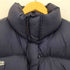 コロンビア Columbia ダウンジャケット メンズ import:L