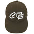 ニューエラ NEW ERA CCS records 59FIFTY メンズ 7 3/8