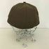 ニューエラ NEW ERA CCS records 59FIFTY メンズ 7 3/8